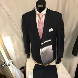 42R Heisman Trophy Collection.